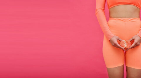 Why PH Balance Matters | OP Vital