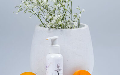 Renovo by OP Vital: Your Daily Dose of Confidence and Care